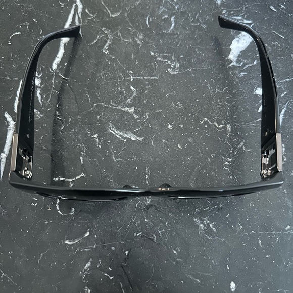 Jimmy Choo Sunglasses - Picture 5 of 5